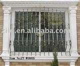 pictures of Steel Fence Alibaba