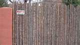 photos of Steel Fence Albuquerque
