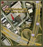 photos of Steel Fence And Supply