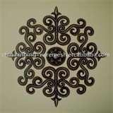 images of Steel Fence Accessories