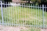 photos of Steel Fence And Supply