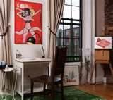 images of Steel Fence Argentina