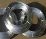 photos of Steel Fence Argentina