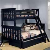 photos of Steel Fence Austin