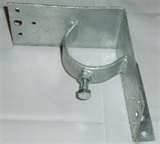 Steel Fence Arkansas images