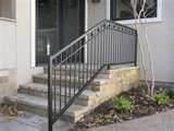 images of Steel Fence Arlington Tx
