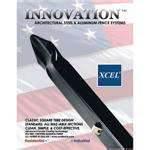 Steel Fence Architectural images