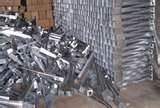 photos of Steel Fence Australia