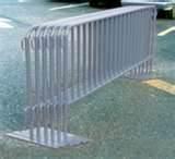 images of Steel Fence Australia