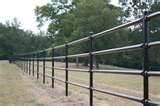 Steel Fence Ar images