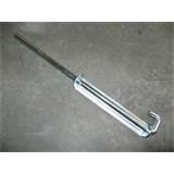 pictures of Steel Fence Bolts