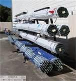 pictures of Steel Fence Brisbane