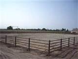 pictures of Steel Fence Boise
