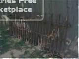 photos of All Steel Fence Birmingham