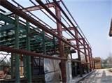 All Steel Fence Birmingham Al