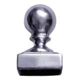 Steel Fence Ball images