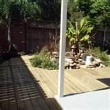 photos of Steel Fence Baton Rouge