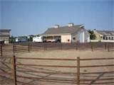 pictures of Steel Fence Boise