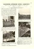 Steel Fence Buffalo Ny photos