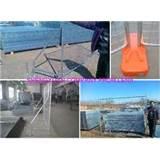 pictures of Steel Fence Buy