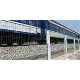 Stainless Steel Fence Braces