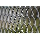 images of Steel Fence Buy