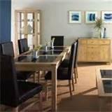 photos of Steel Fence Canada