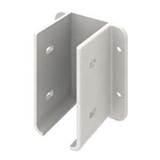 Steel Fence Bracket Home Depot pictures