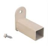 Steel Fence Bracket Home Depot