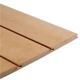 Steel Fence Bracket Home Depot pictures