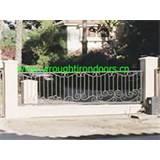 Steel Fence Building Supplies photos