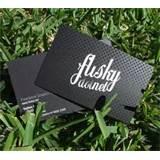 images of Steel Fence Business