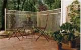 Steel Fence Builders images