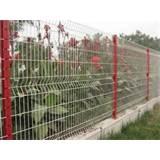 Steel Fence Building Supplies pictures