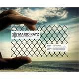 images of Steel Fence Business