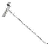 Steel Fence Bracket Home Depot