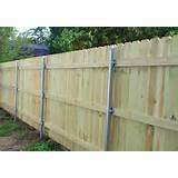 Steel Fence Buffalo Ny