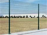 Steel Fence Cad Photos