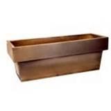 images of Adjustable Steel Fence Brackets