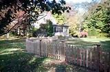 pictures of Steel Fence Buffalo Ny