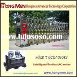 photos of Adjustable Steel Fence Brackets