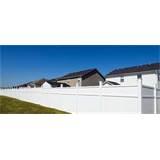 Usa Steel Fence Bradenton Florida photos