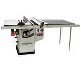 Pictures of Steel City Industrial Fence