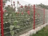 Cheap Steel Fence Images