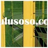 Cheap Steel Fence Pictures