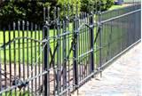 Images of Steel City Fence