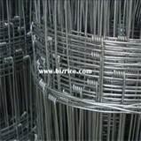 Pictures of Cheap Steel Fence