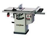 Photos of Steel City Industrial Fence