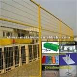 Images of Cheap Steel Fence
