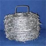 Steel Fence Cladding